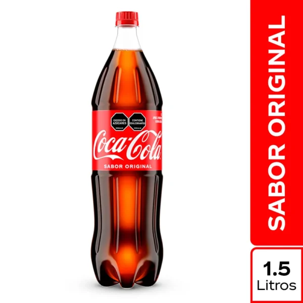 1.5 coca