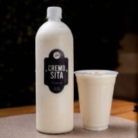 Avena