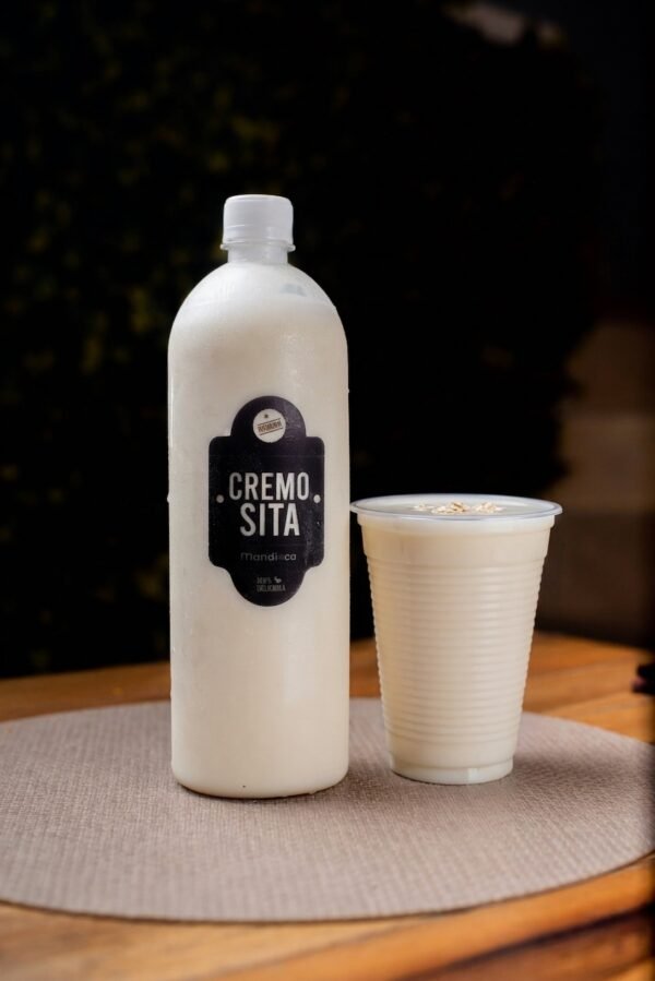 Avena