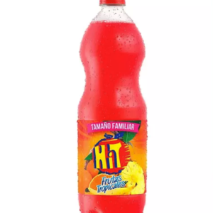 Hit Litro