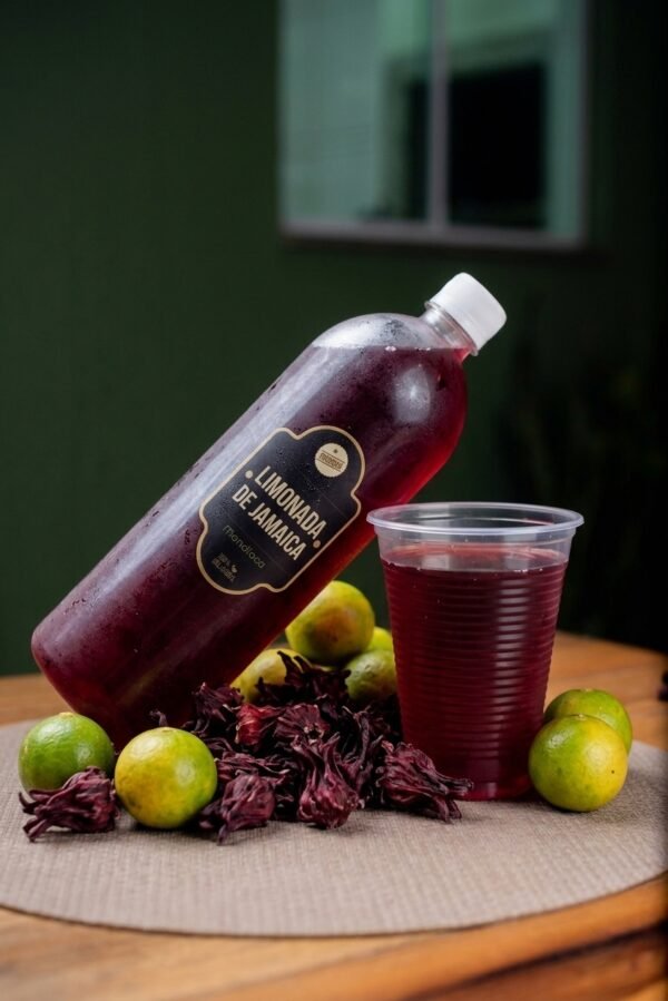 limonada