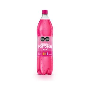 Postobon 1.5