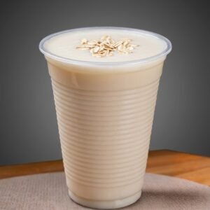 Vaso de Avena 500 ml